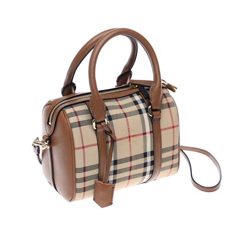 mipiace treviso 28062 borsa simile burberry|Borse Burberry .